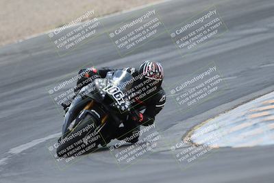 media/Apr-18-2025-CVMA Friday Practice (Fri) [[88baa45499]]/Racer 1/Session 5 (Turn 10)/